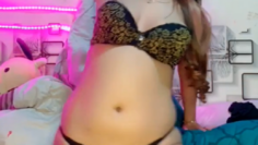 Mami Yiska
