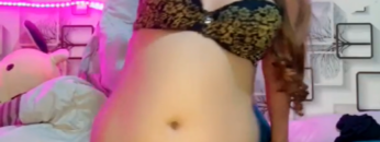 Mami Yiska