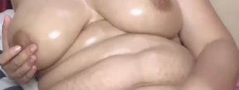 Mpok Laila