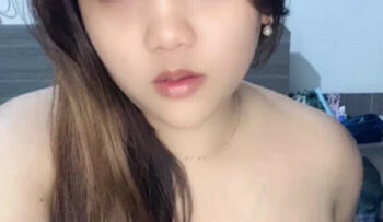 BYYCILLL Tobrut Cakep Ngocok