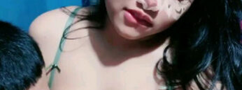 LULU Di Kenyot Brondong