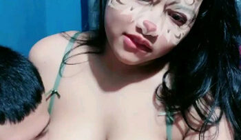 LULU Di Kenyot Brondong