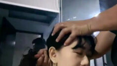 MARIOJAWA Di Sodok Batang Item