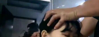 MARIOJAWA Di Sodok Batang Item