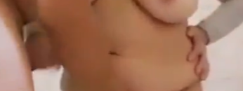 Bulik Tanti