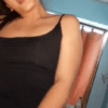 Bunda Harum