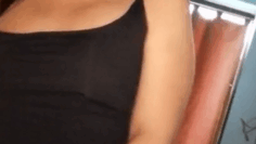 Bunda Harum