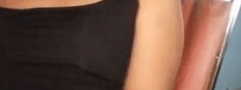 Bunda Harum