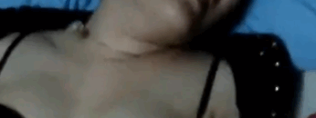 Bunda Keisya
