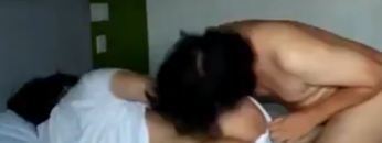 Bunda Vio