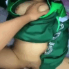 Cewek Ojol