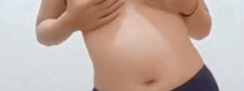Civa Cantik