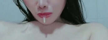 FAFAH Big Bob Show Ngocok