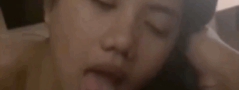 Grasia