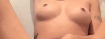 Liliara
