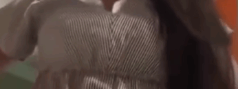 Mama Arleta