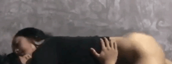 Mas Dani