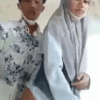Maulida