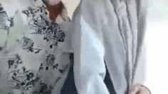 Maulida