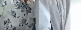 Maulida