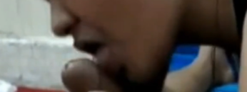 Mbak Ervana