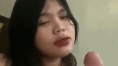 Noviyanti