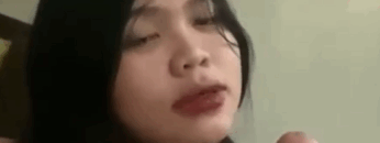 Noviyanti