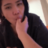 Raisha