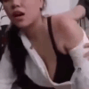 Tante Angreini
