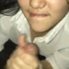 Yamilna