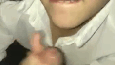 Yamilna