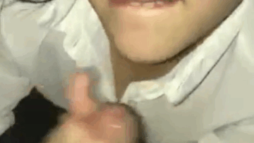 Yamilna