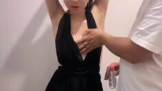 HICHACA MAin Ewe Gaya BDSM