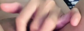 SEKAR ZOOM MEMEK