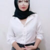 SPERMA MANIS Live Ngewe