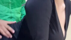 HALOMY X Driver Ojol Instant