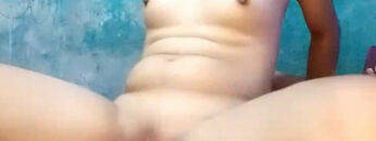 JAMELLA Nguleg Sotong Gaya Ngebor