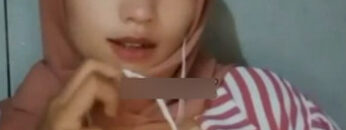 JELITA Hijab Tobrut Main VCS