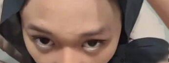 RIYANA Hijab Maniak Sotong Full Repack