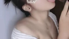 WIDYA Maniak Sotong Item