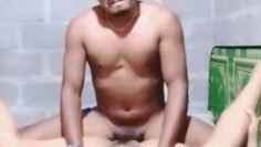 EKA Di Genjot OM Putra Perkasa