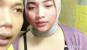 IMAH SOLEHOT Live Ngewe Sama MAs Kriwil