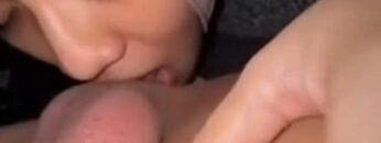 HIJAB MAniak Lobang Aus Ngewe Crot Mulut