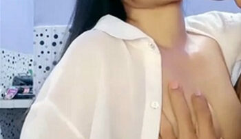 LISA ANGEL Live Ngewe Nafsu banget