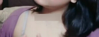 NAYY Live Perdana Di Bugilin