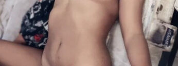 AURA BERBI Di Sodok Bertubi Tubi