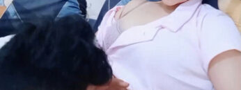 AYANK Dream Puas Di Jilmek