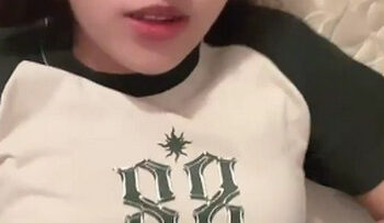 BABY PUZZEL Cakep Ngocok