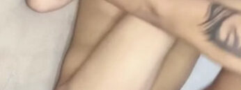 FRISKA Di Genjot 2 Ronde