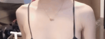 KET DREAM Pamer Memek